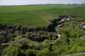 Kamieniec Podolski-75